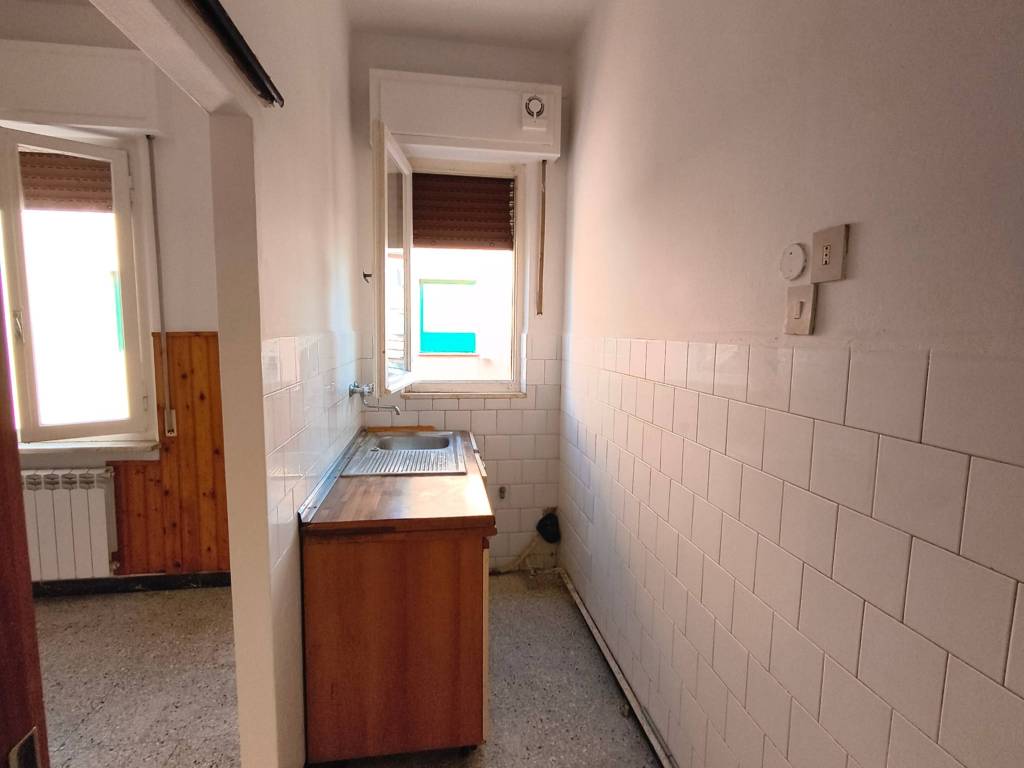 Appartamento a Fabriano in Viale 13 Luglio - Foto 2