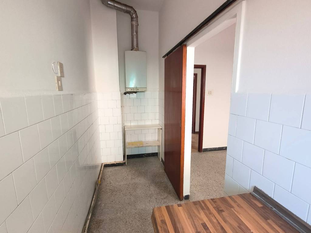 Appartamento a Fabriano in Viale 13 Luglio - Foto 3