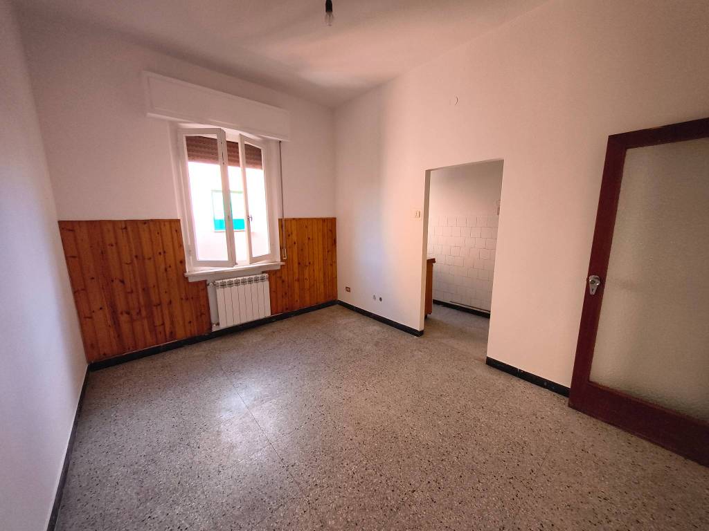 Appartamento a Fabriano in Viale 13 Luglio - Foto 4