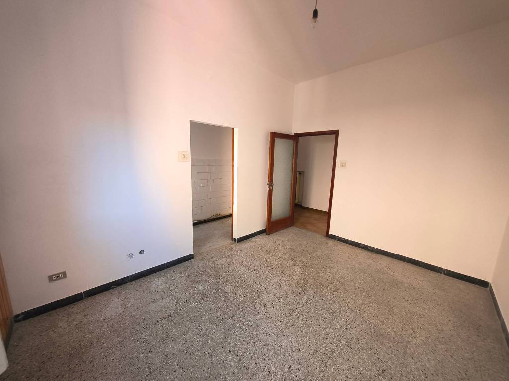 Appartamento a Fabriano in Viale 13 Luglio - Foto 5