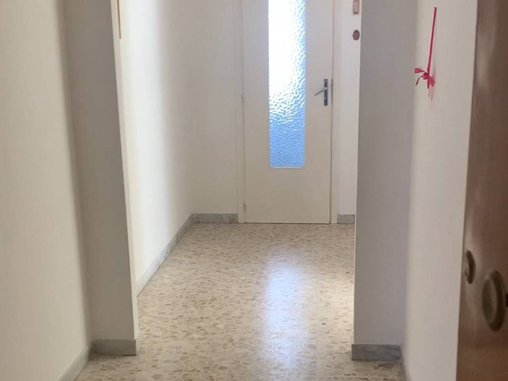 Appartamento a Vieste in Via Chirurgo Raffaele dell'Erba, 48 - Foto 2