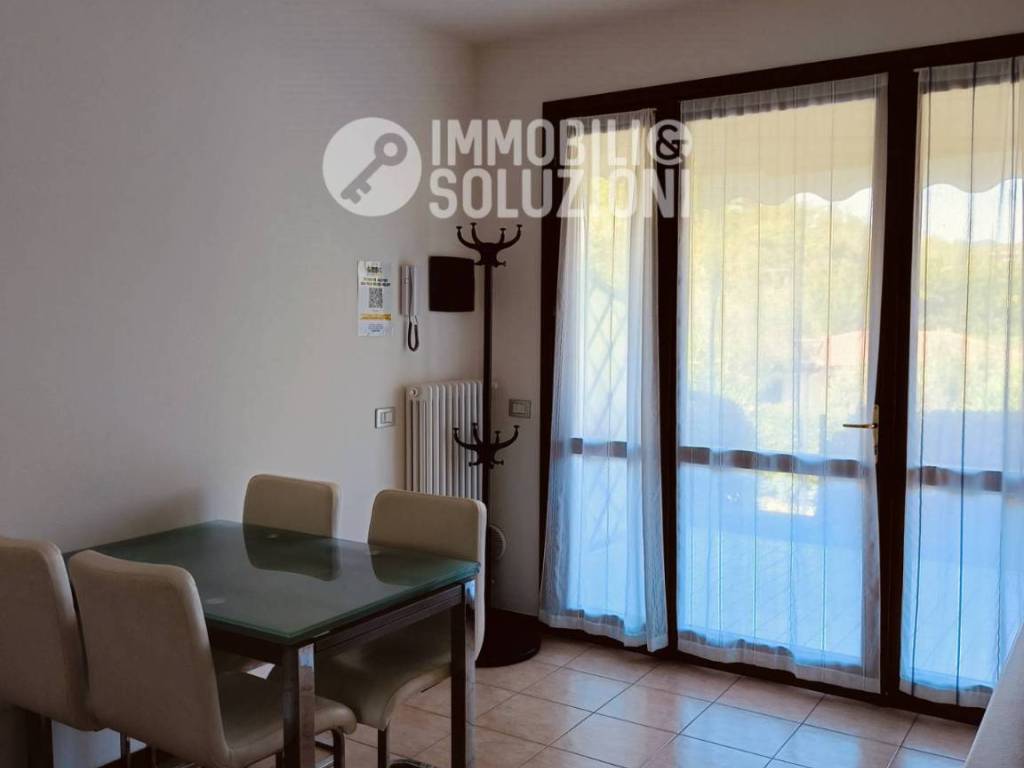 Appartamento a Manerba del garda in VIA MOLARIA, 7 - Foto 4