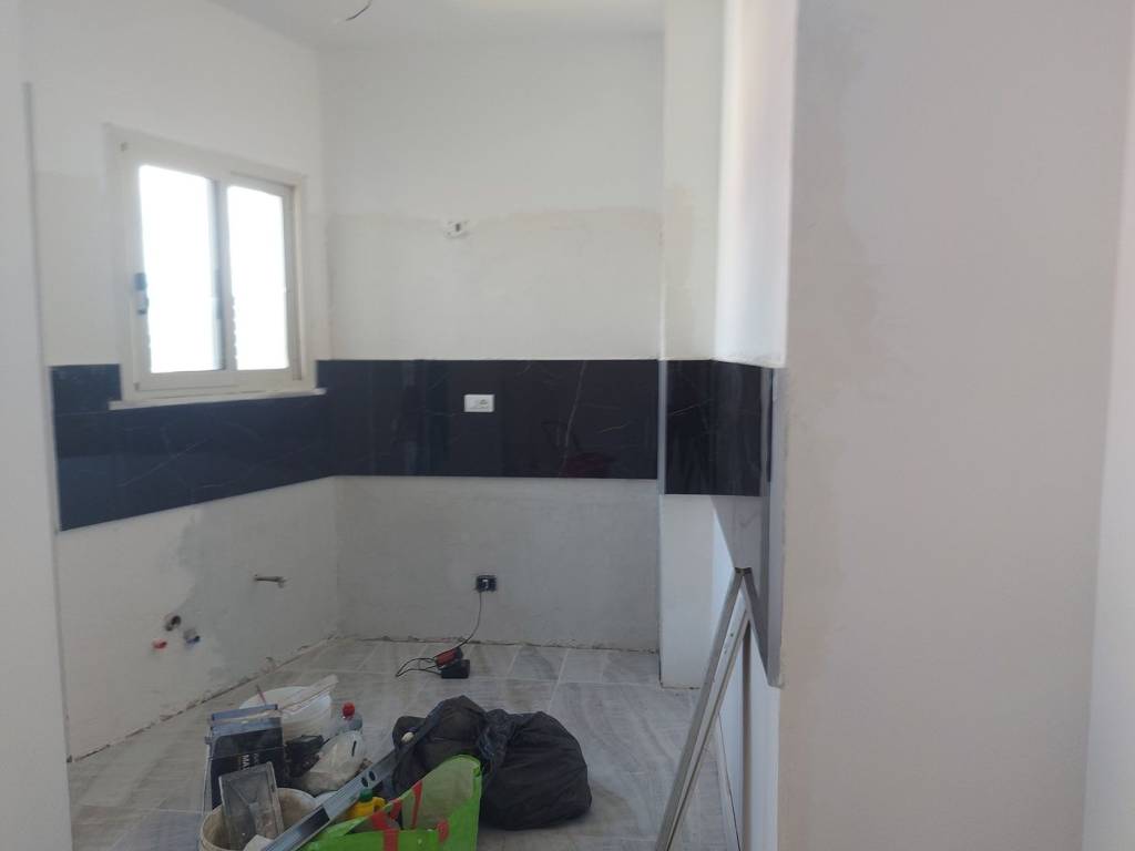 Attico / mansarda a Rimini in Via Clotilde Tambroni - Foto 3