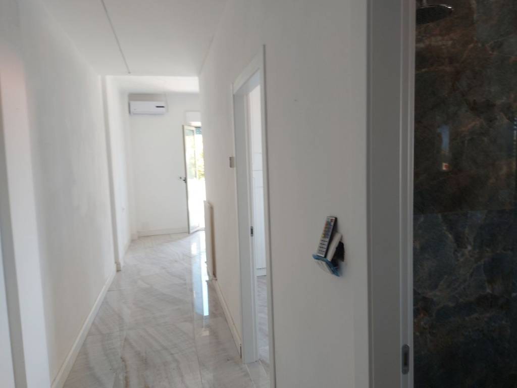 Attico / mansarda a Rimini in Via Clotilde Tambroni - Foto 5