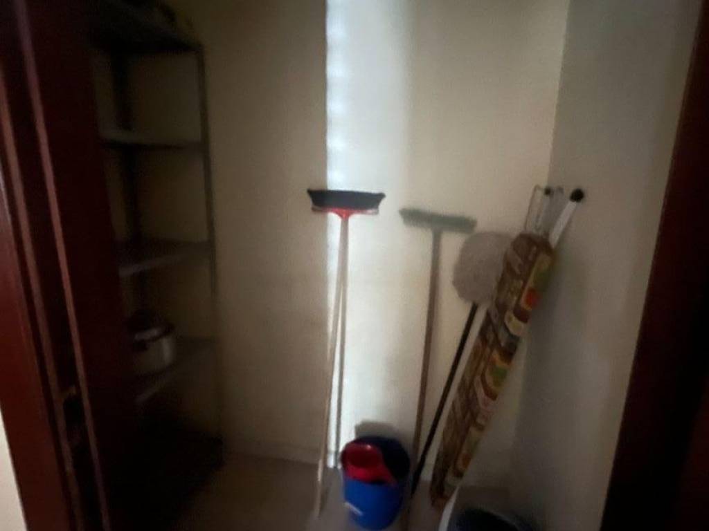 Appartamento a Santa teresa di riva in Via Fiorentino - Foto 2