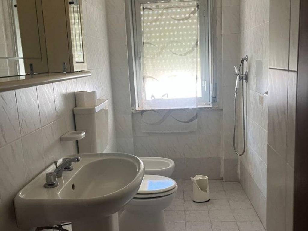 Appartamento a Santa teresa di riva in Via Fiorentino - Foto 3