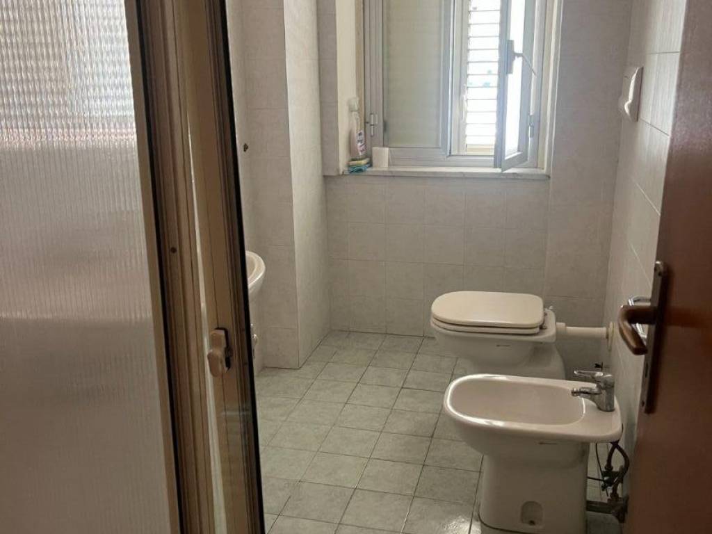 Appartamento a Santa teresa di riva in Via Fiorentino - Foto 4