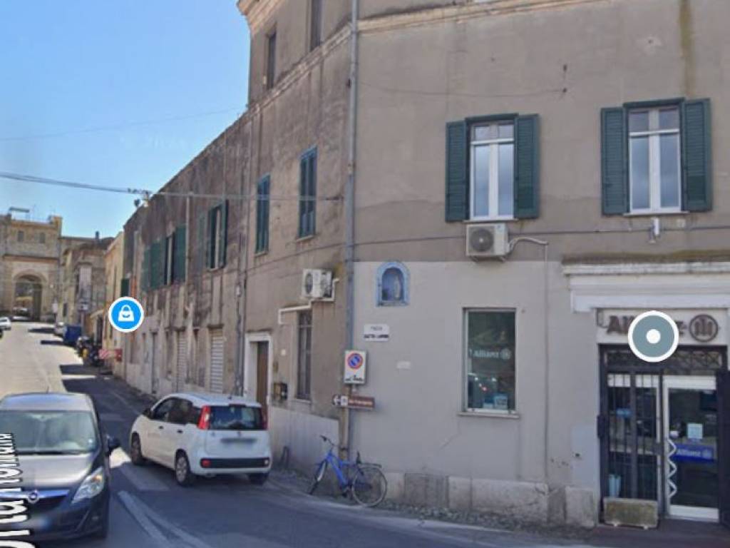 Appartamento a Terracina in Corso Anita Garibaldi - Foto 2