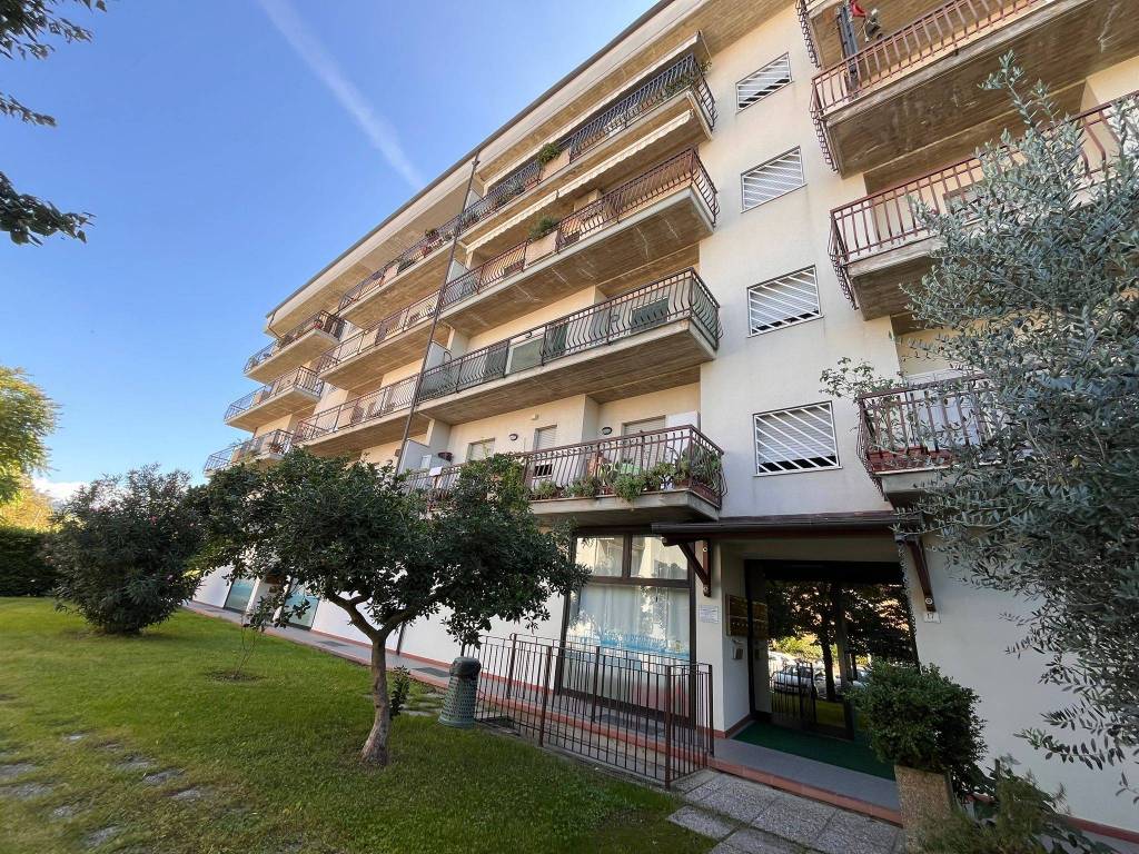 Appartamento a Bastia umbra in Via Foligno, 17 - Foto 3