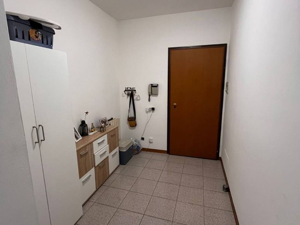 Appartamento a Bastia umbra in Via Foligno, 17 - Foto 5