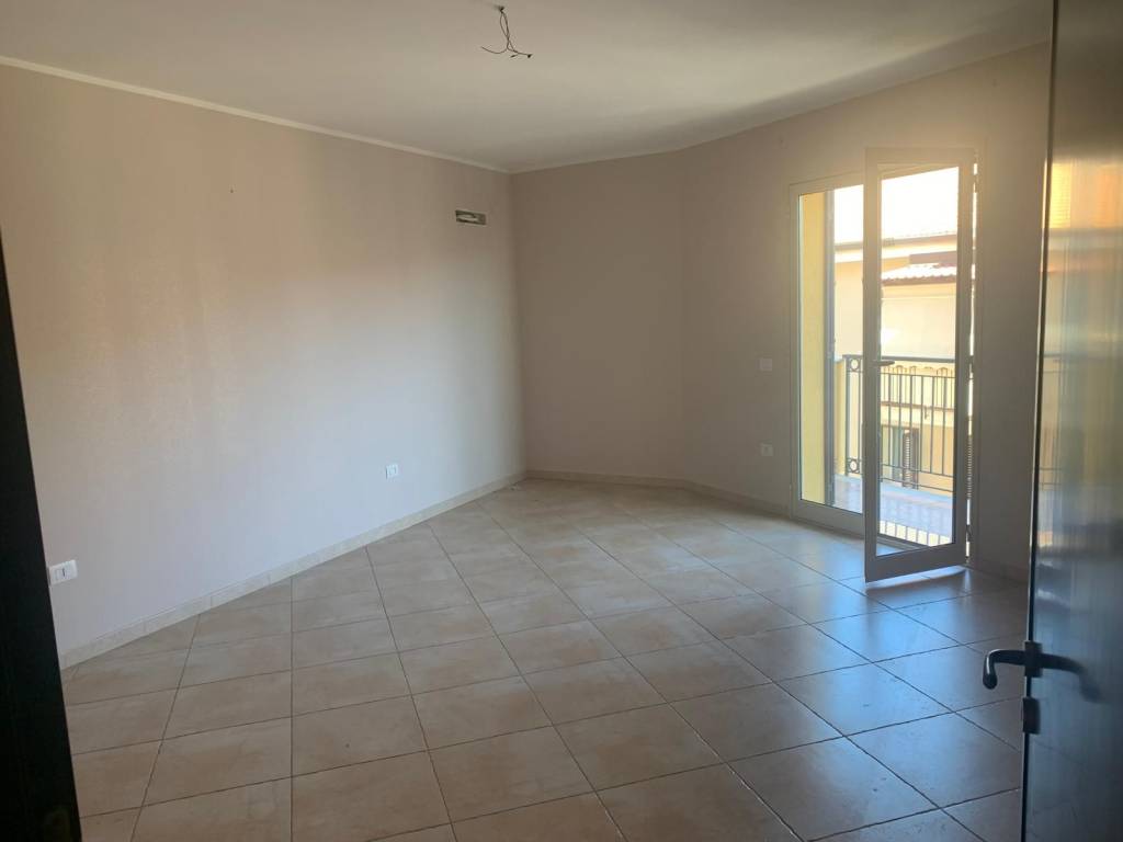 Appartamento a Casteldaccia in Via Pietro Nenni - Foto 3