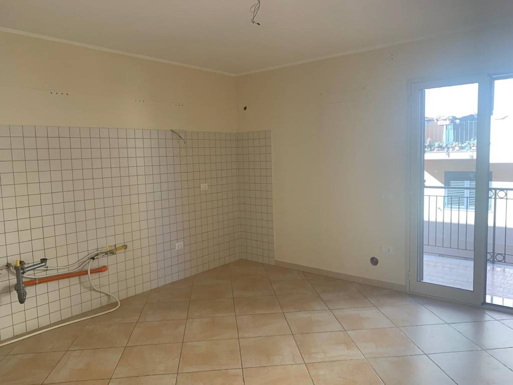 Appartamento a Casteldaccia in Via Pietro Nenni - Foto 4