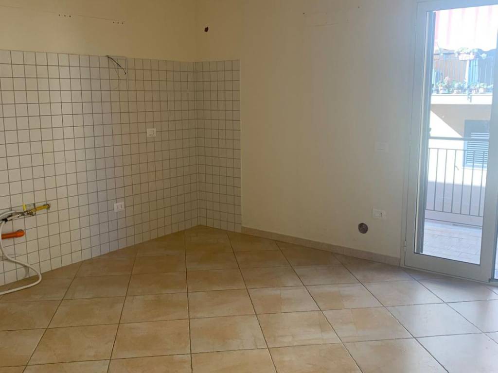 Appartamento a Casteldaccia in Via Pietro Nenni - Foto 5
