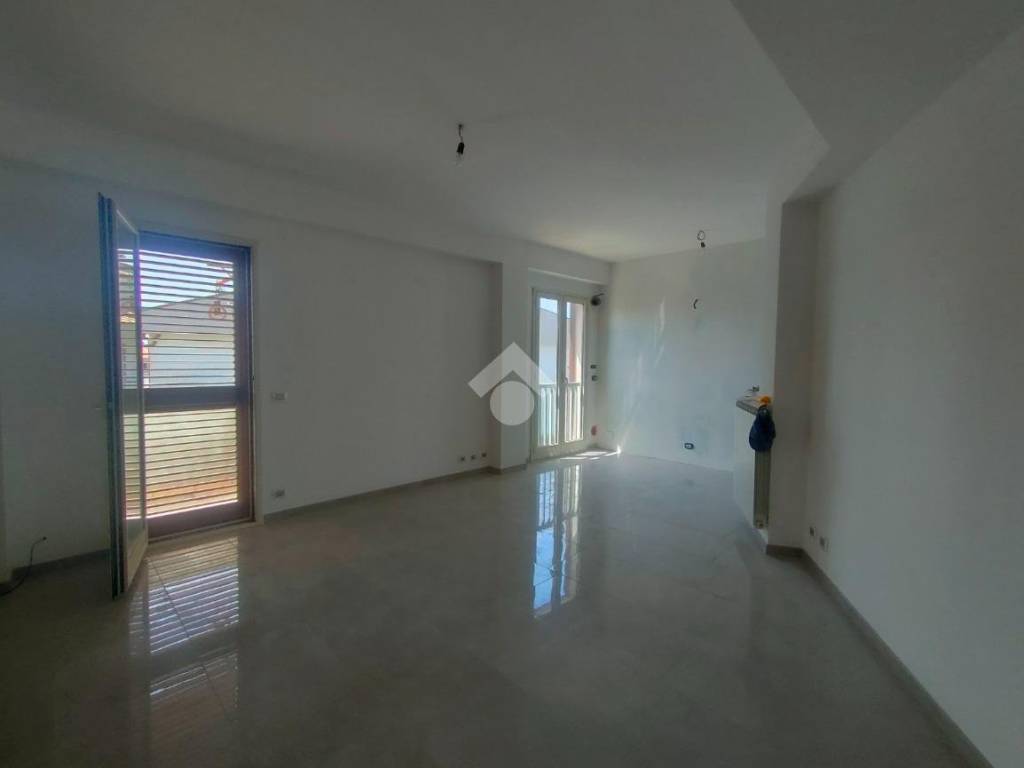 Appartamento a Ragusa in Via M. Dierna, 4 - Foto 2