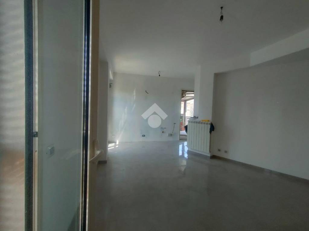 Appartamento a Ragusa in Via M. Dierna, 4 - Foto 3