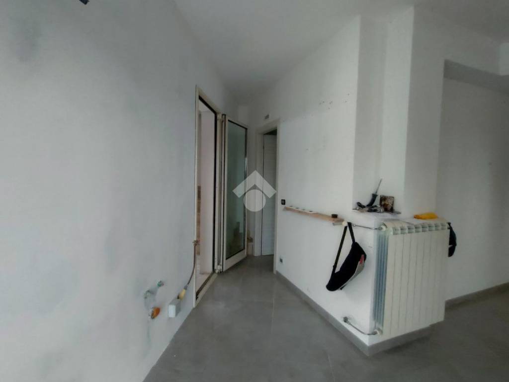 Appartamento a Ragusa in Via M. Dierna, 4 - Foto 4