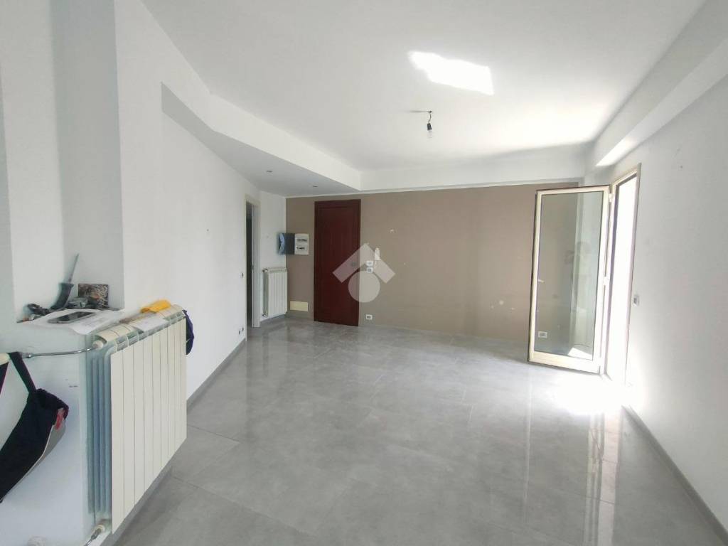 Appartamento a Ragusa in Via M. Dierna, 4 - Foto 5