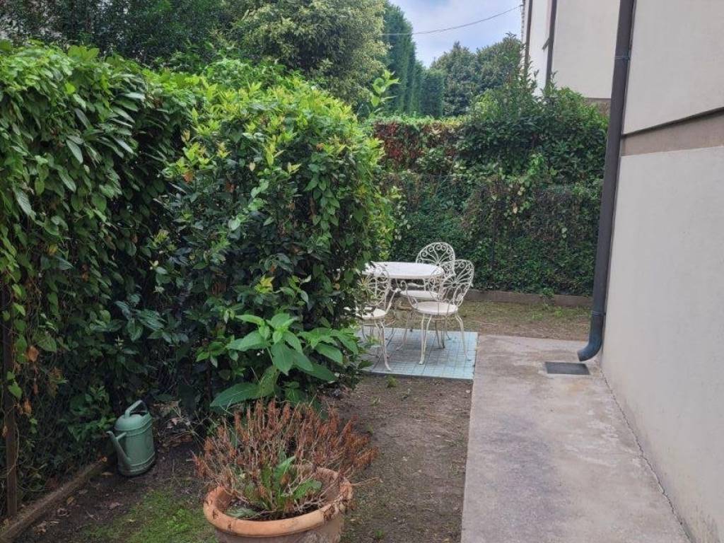 Appartamento a Rovigo in Via Domenico Baroni - Foto 2