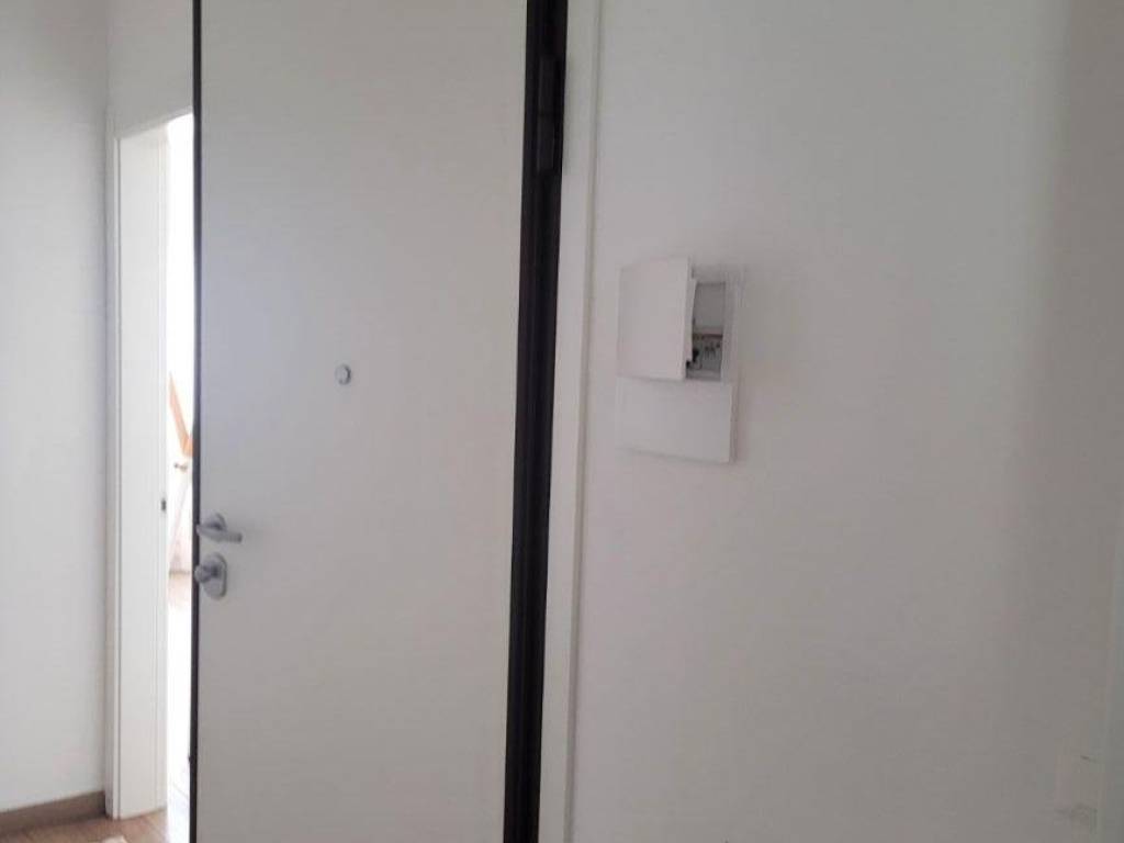 Appartamento a Rovigo in Via Domenico Baroni - Foto 3
