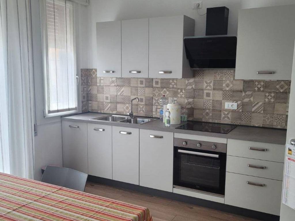 Appartamento a Rovigo in Via Domenico Baroni - Foto 4