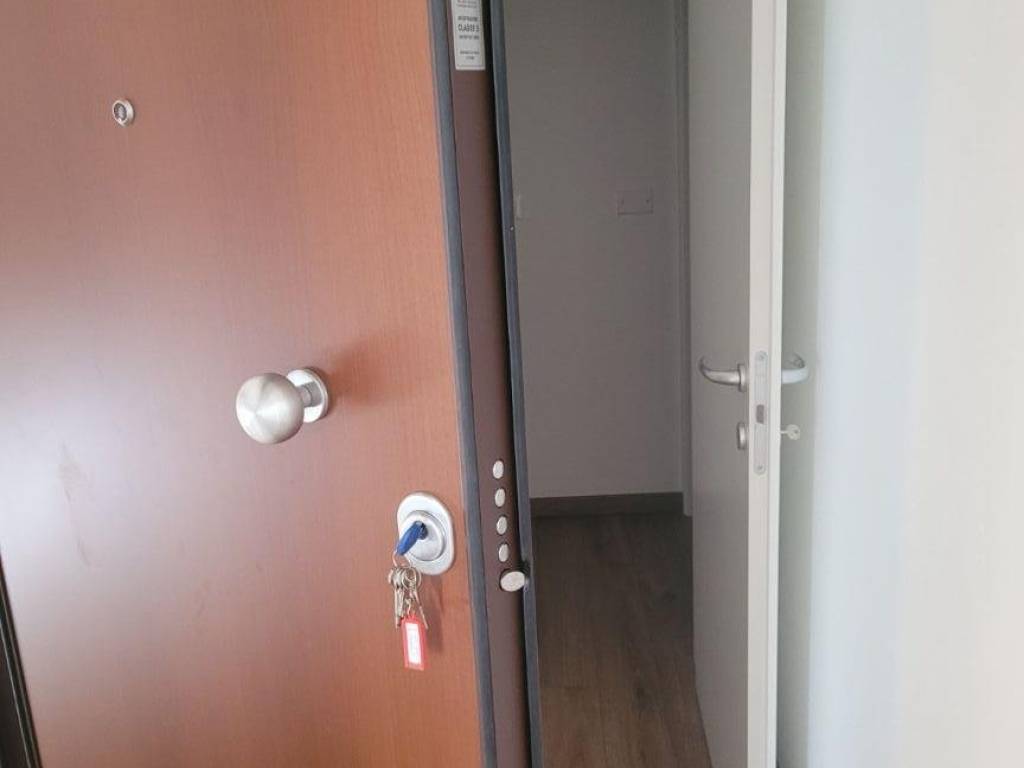 Appartamento a Rovigo in Via Domenico Baroni - Foto 5