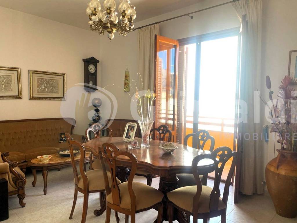 Casa indipendente a Sannicola in via pellico, 0 - Foto 2