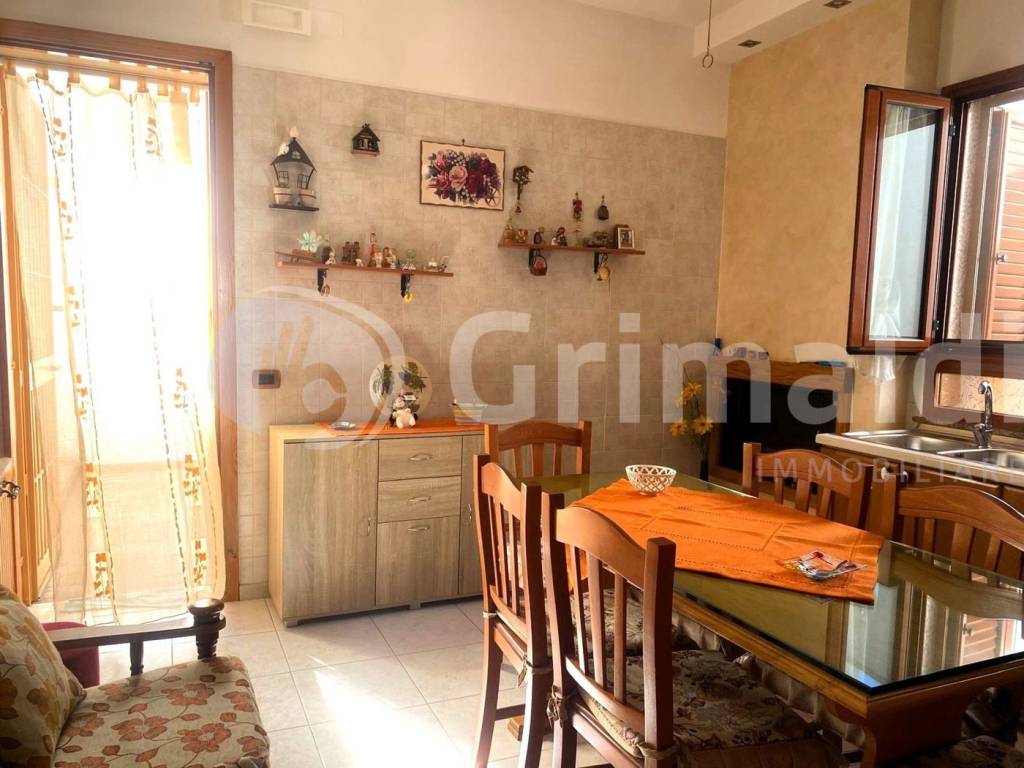 Casa indipendente a Sannicola in via pellico, 0 - Foto 3