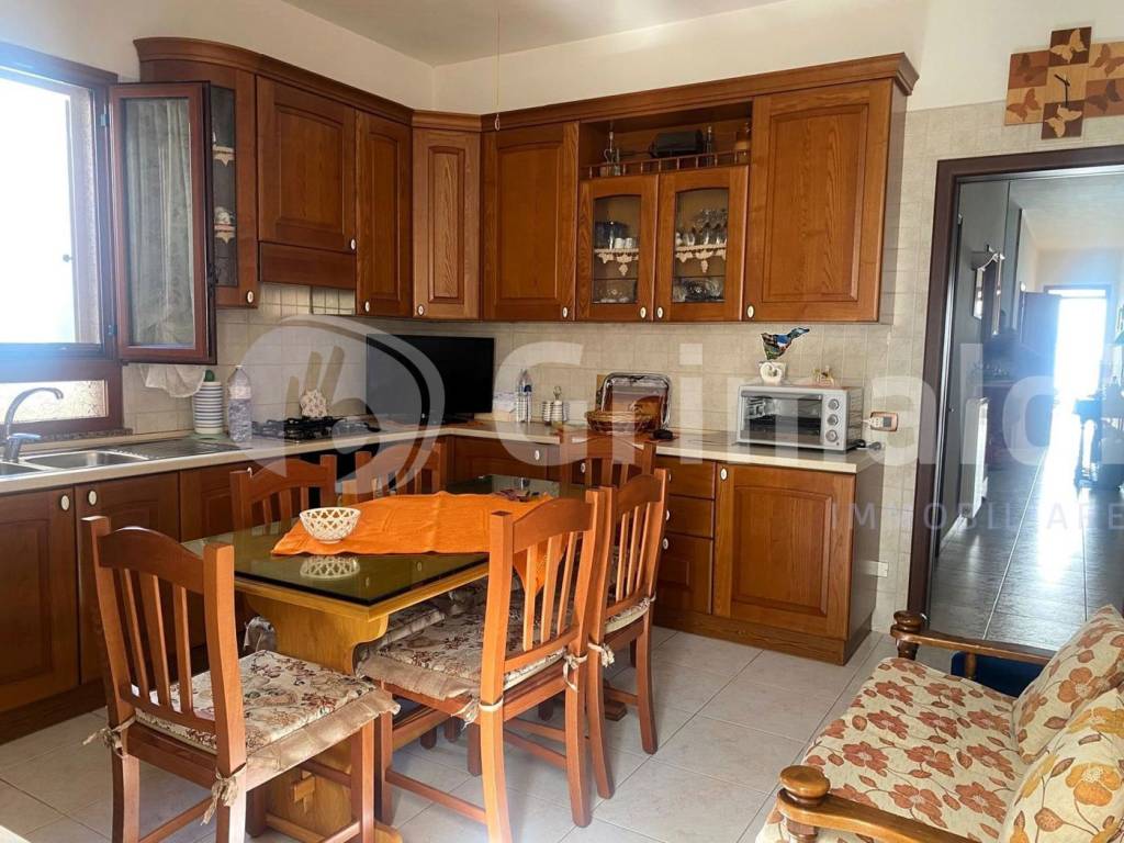 Casa indipendente a Sannicola in via pellico, 0 - Foto 4