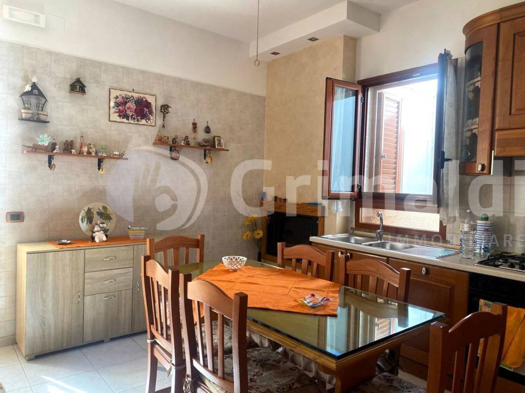 Casa indipendente a Sannicola in via pellico, 0 - Foto 5