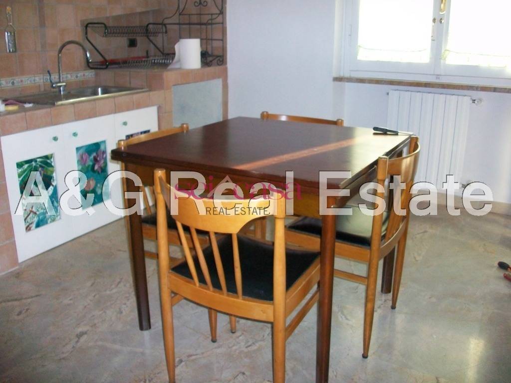 Appartamento a Grosseto in Via della Pace - Foto 2