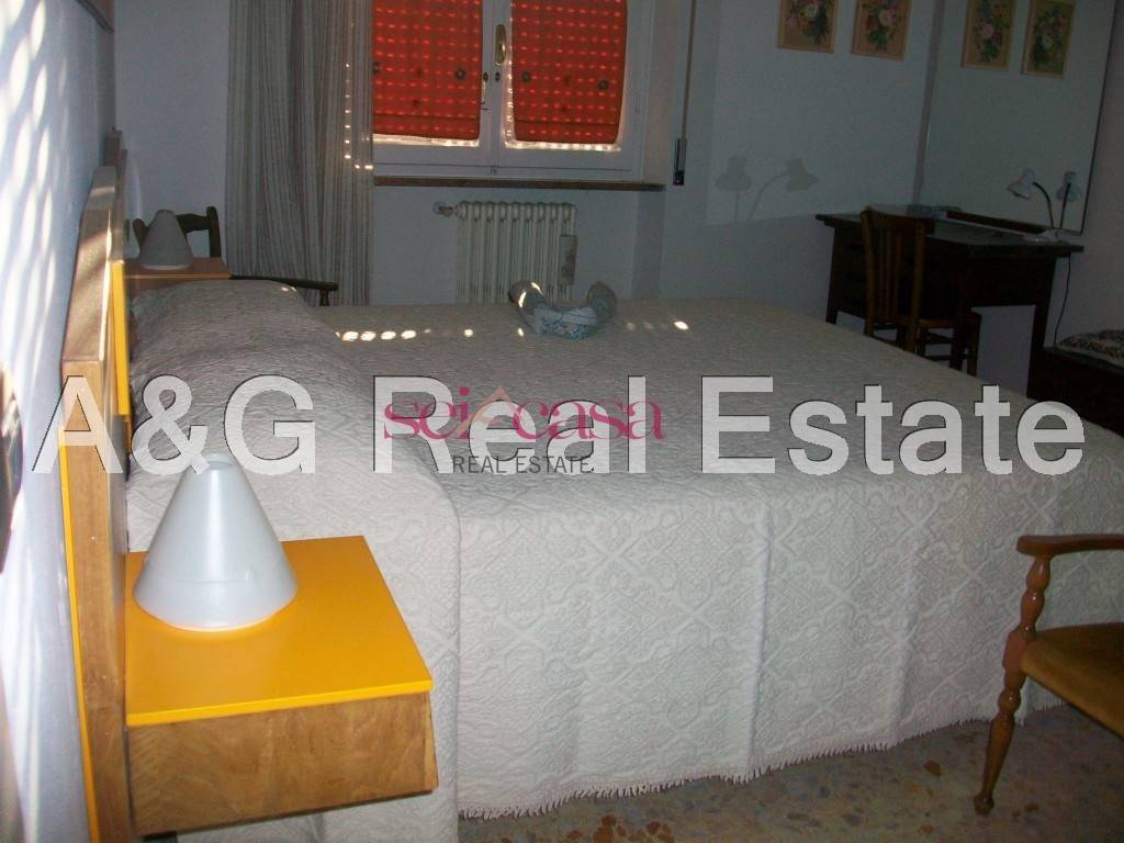 Appartamento a Grosseto in Via della Pace - Foto 3