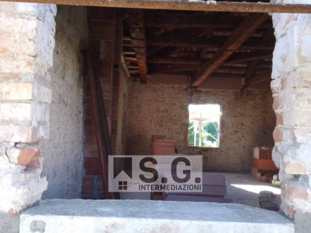 Villa a Mirano - Foto 5
