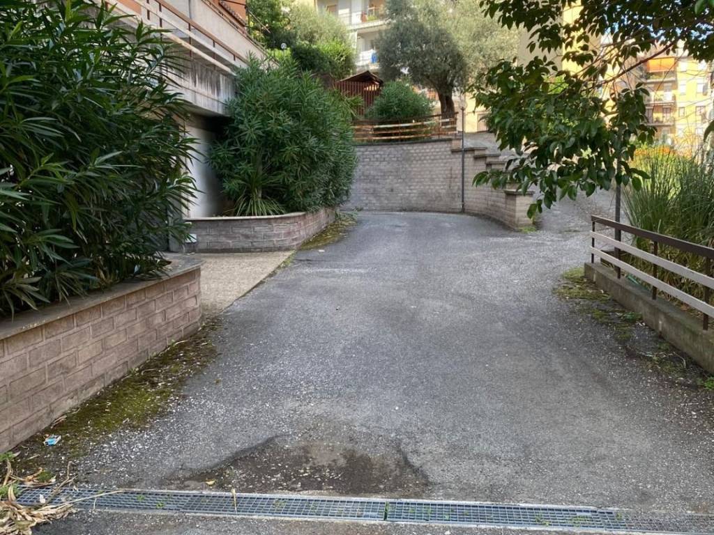 Box / garage a Tivoli in Via Tiburto, 63 - Foto 3