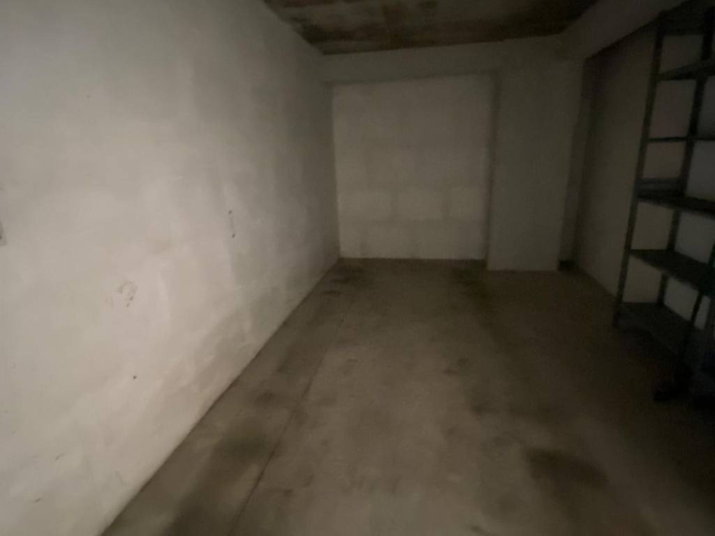 Box / garage a Tivoli in Via Tiburto, 63 - Foto 5