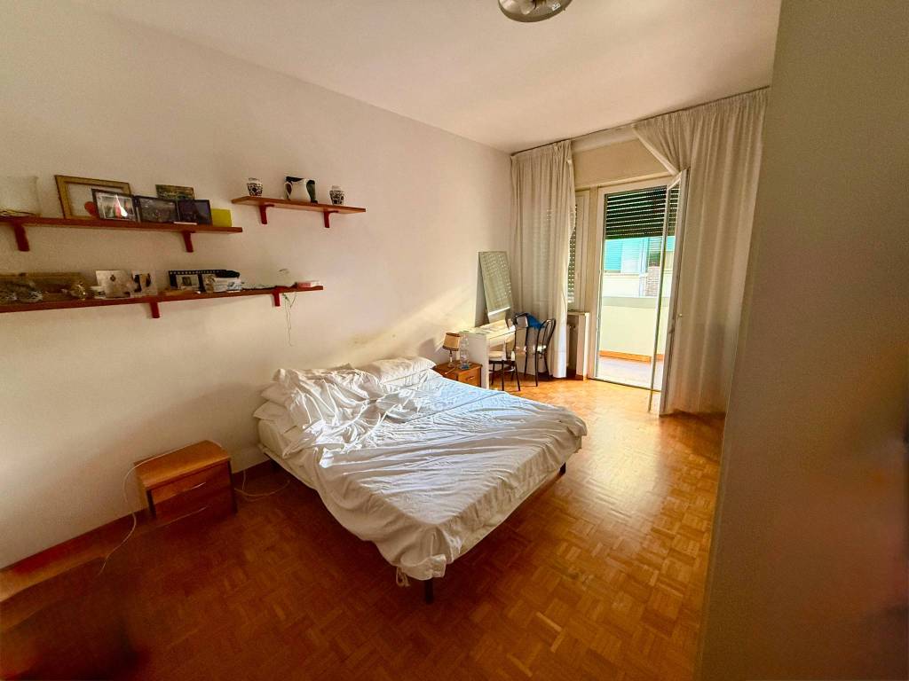 Appartamento a Rimini in Viale Dandolo, 43 - Foto 3