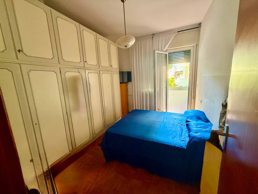Appartamento a Rimini in Viale Dandolo, 43 - Foto 4