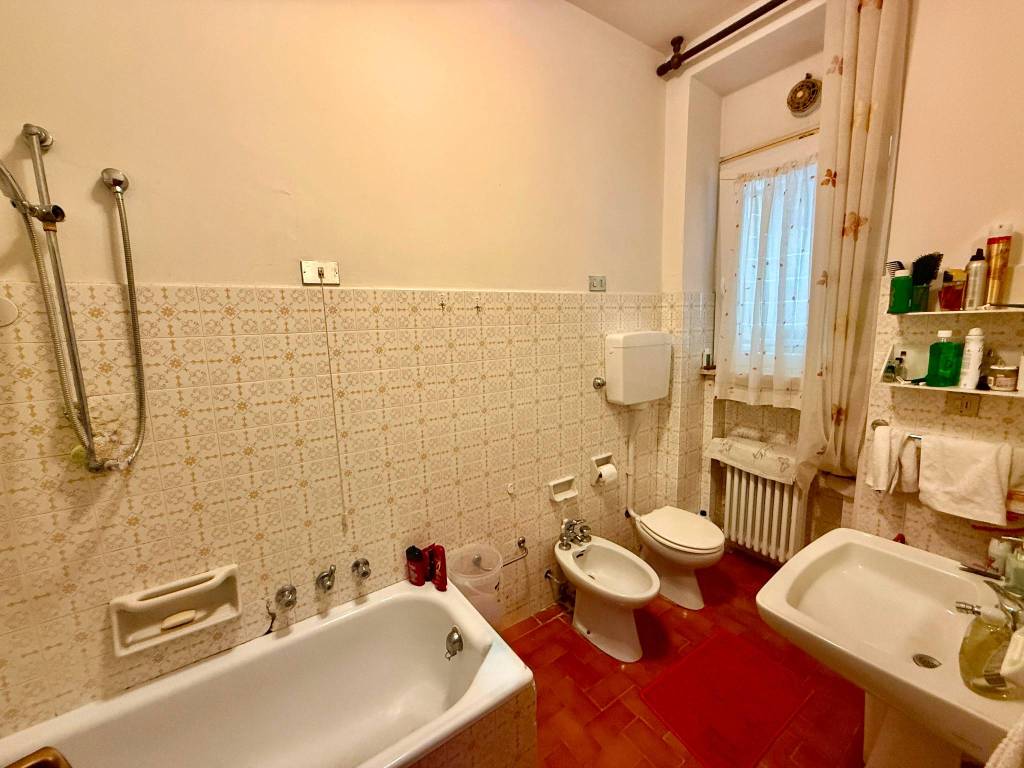 Appartamento a Rimini in Viale Dandolo, 43 - Foto 5