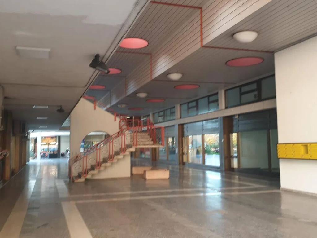 Immobile a Montegrotto terme in Via Roma S.N.C. - Foto 2