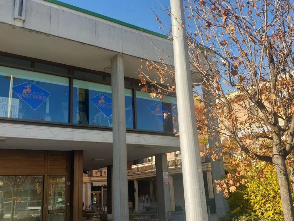 Immobile a Montegrotto terme in Via Roma S.N.C. - Foto 4