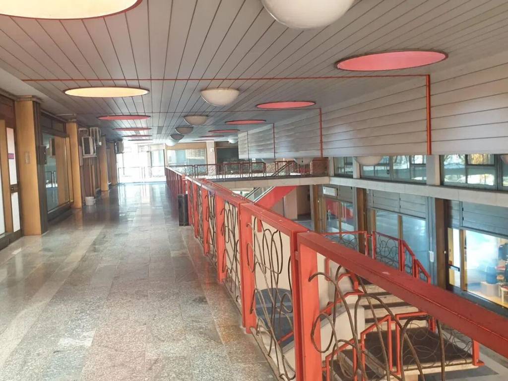 Immobile a Montegrotto terme in Via Roma S.N.C. - Foto 5