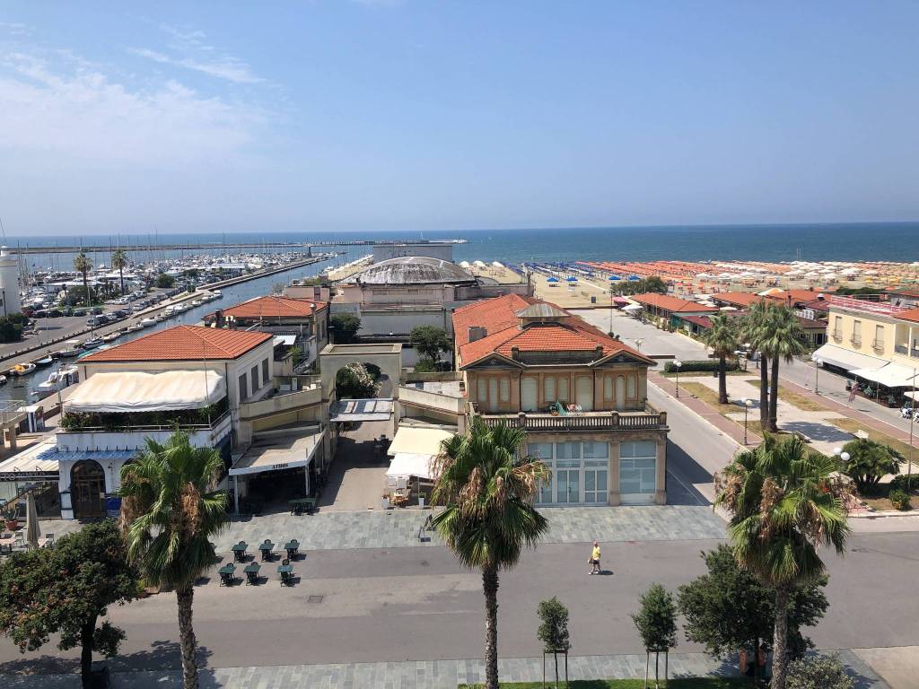 Appartamento a Viareggio - Foto 2