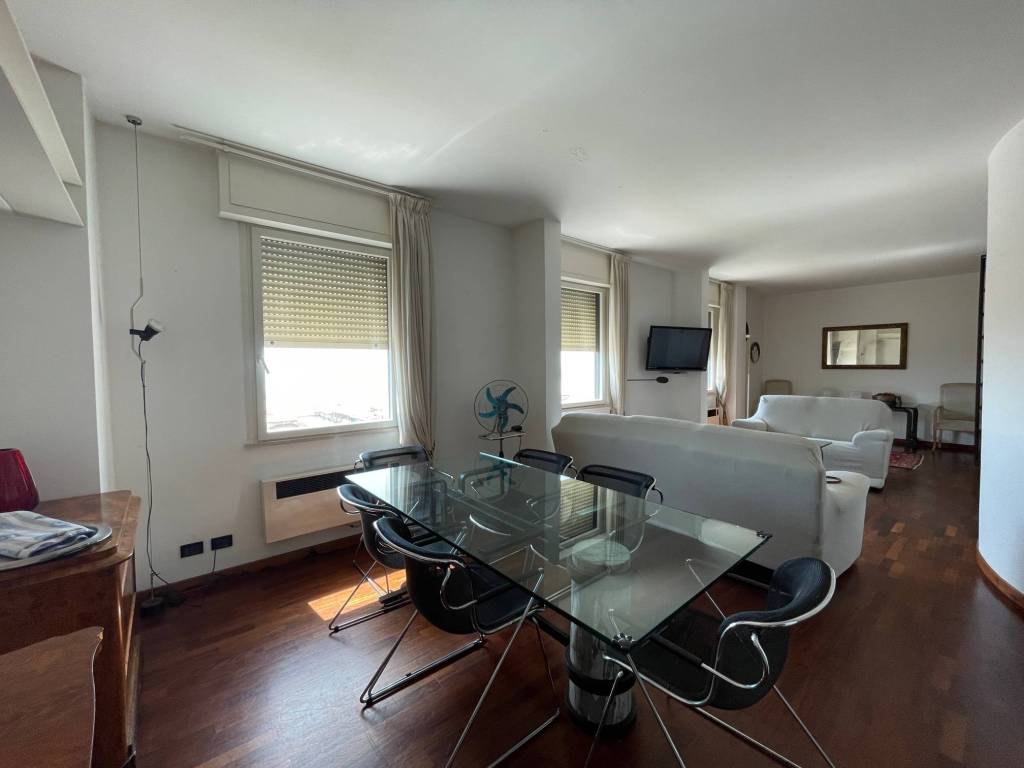 Appartamento a Viareggio - Foto 3