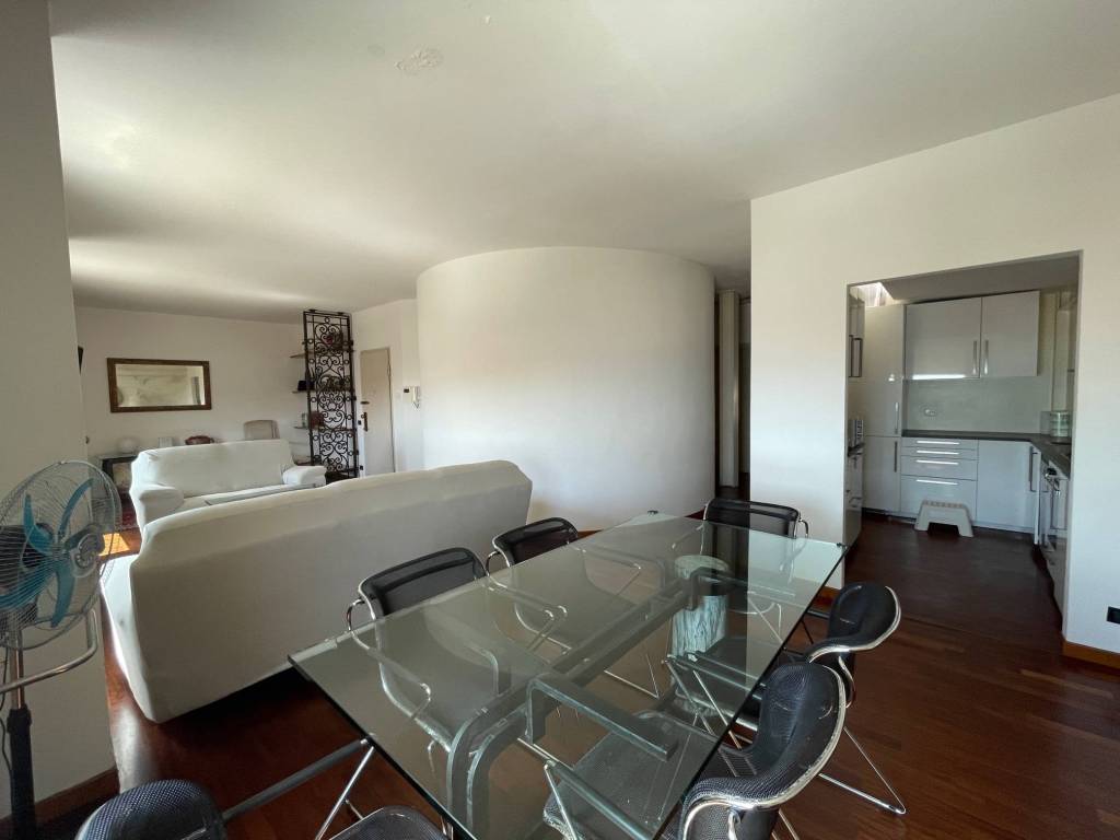 Appartamento a Viareggio - Foto 4