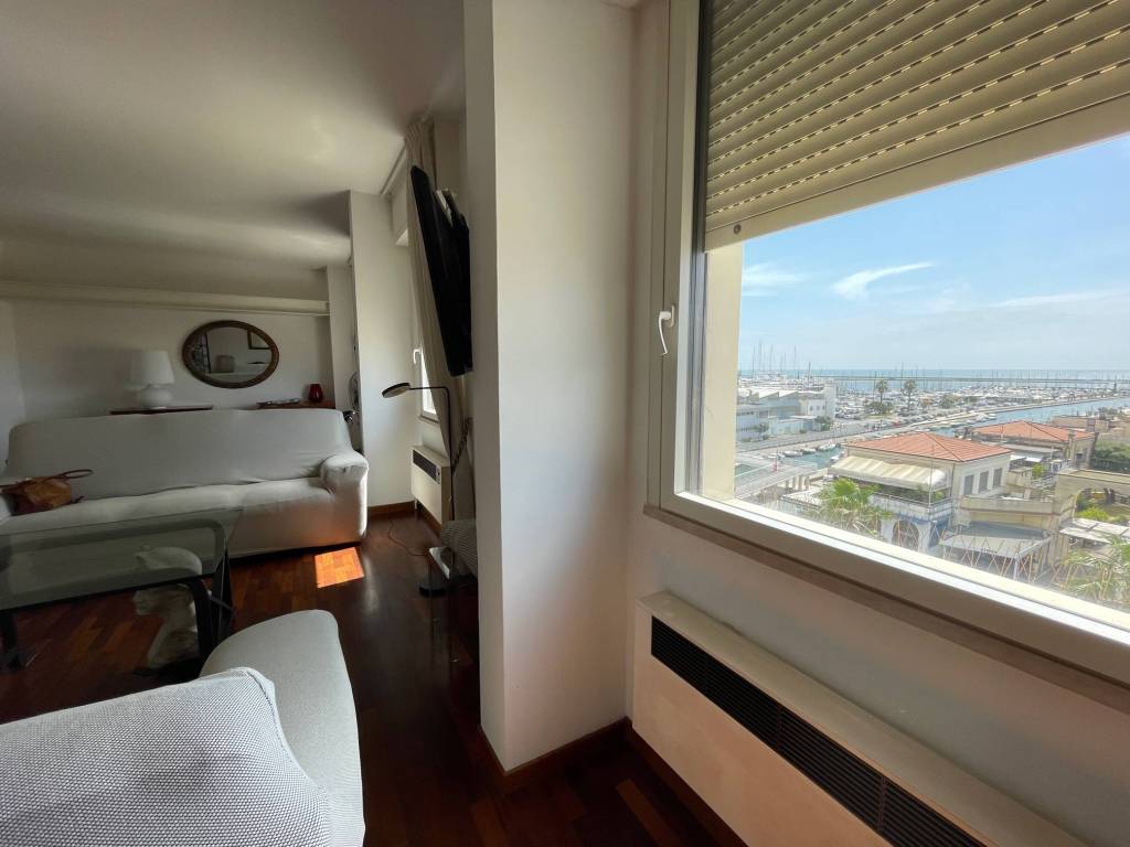 Appartamento a Viareggio - Foto 5