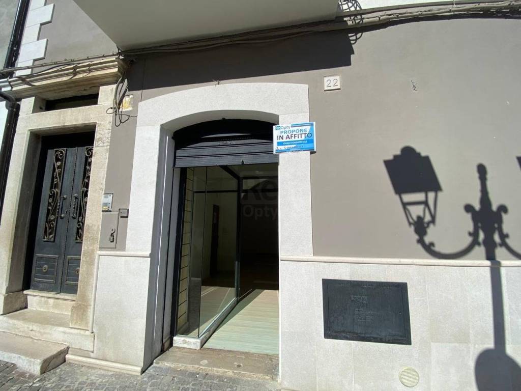 Immobile a San severo in Corso Antonio Gramsci - Foto 4