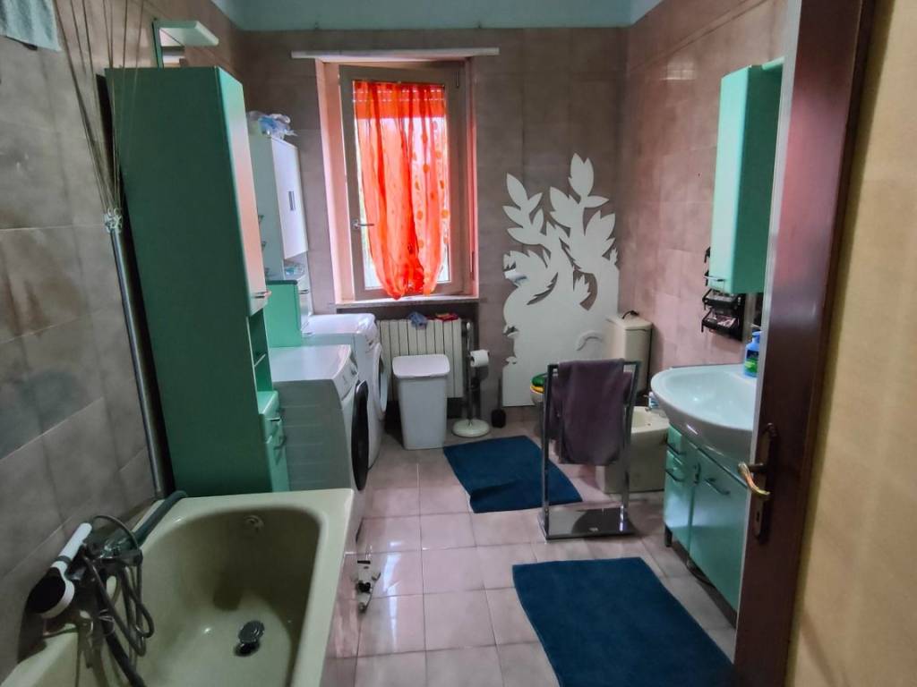 Appartamento a La loggia in Via Imperia, 2 - Foto 4