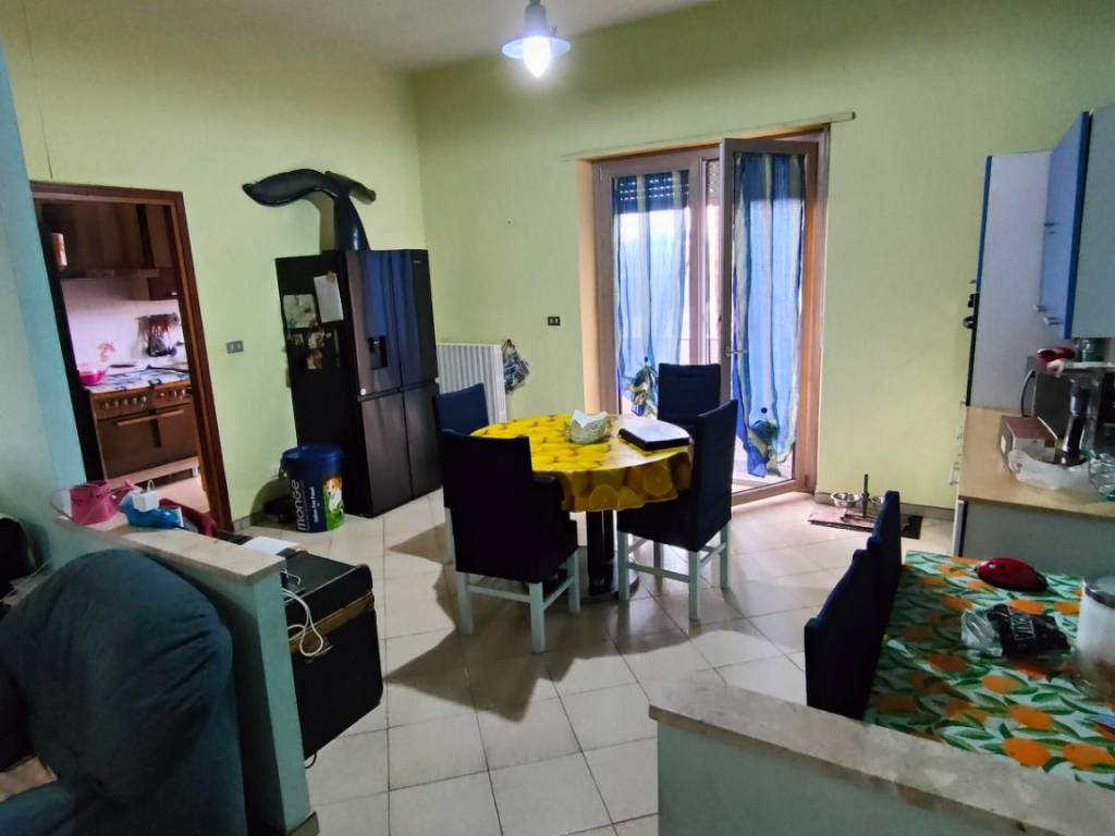 Appartamento a La loggia in Via Imperia, 2 - Foto 5