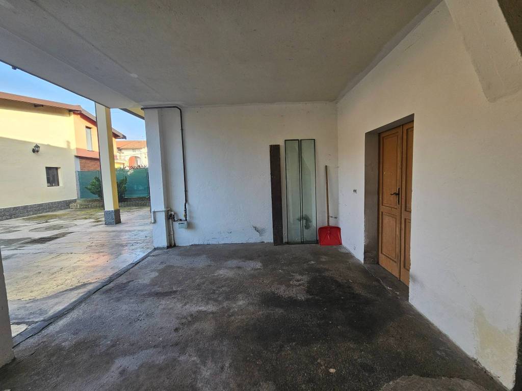 Appartamento a Bonate sopra in Via della Vittoria - Foto 3
