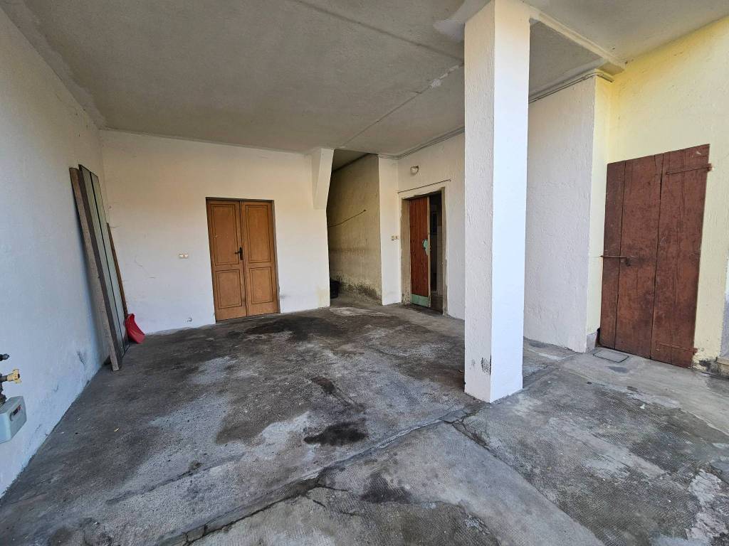 Appartamento a Bonate sopra in Via della Vittoria - Foto 4