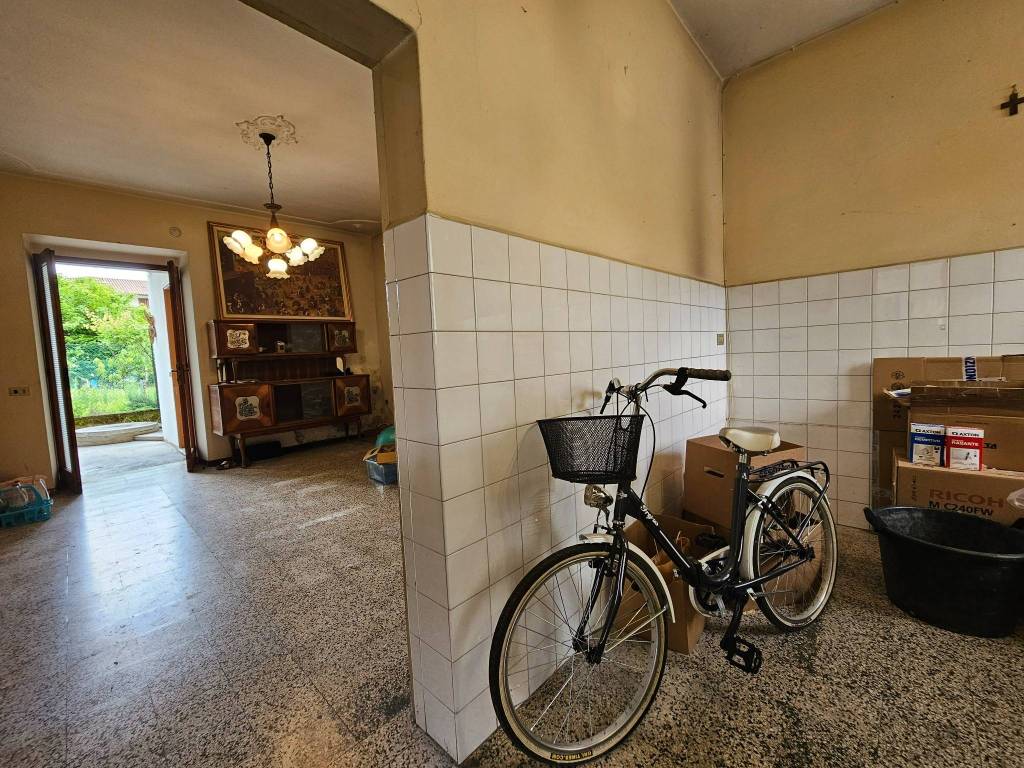 Appartamento a Bonate sopra in Via della Vittoria - Foto 5